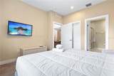 3149 Brasilia Avenue - Photo 22