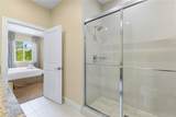3149 Brasilia Avenue - Photo 24