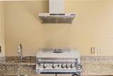 3149 Brasilia Avenue - Photo 27