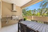 3149 Brasilia Avenue - Photo 28