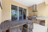 3149 Brasilia Avenue - Photo 29