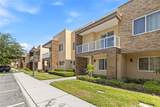 3149 Brasilia Avenue - Photo 3