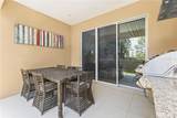 3149 Brasilia Avenue - Photo 30