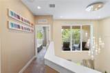 3149 Brasilia Avenue - Photo 31