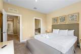 3149 Brasilia Avenue - Photo 33