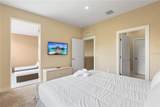 3149 Brasilia Avenue - Photo 34