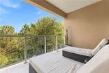 3149 Brasilia Avenue - Photo 36