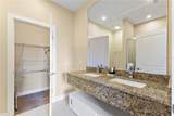 3149 Brasilia Avenue - Photo 37