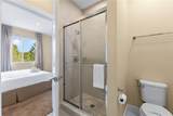 3149 Brasilia Avenue - Photo 38