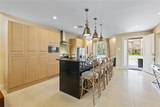 3149 Brasilia Avenue - Photo 4