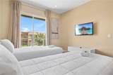3149 Brasilia Avenue - Photo 40
