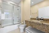 3149 Brasilia Avenue - Photo 41
