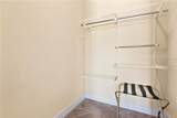 3149 Brasilia Avenue - Photo 42