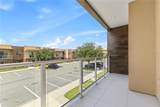 3149 Brasilia Avenue - Photo 43