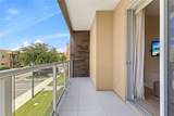 3149 Brasilia Avenue - Photo 44
