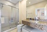 3149 Brasilia Avenue - Photo 47