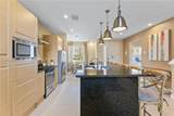 3149 Brasilia Avenue - Photo 5