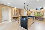 3149 Brasilia Avenue - Photo 7