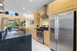 3149 Brasilia Avenue - Photo 8