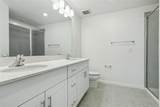 24101 Manuma Street - Photo 13