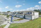 24101 Manuma Street - Photo 14