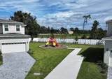 24101 Manuma Street - Photo 17