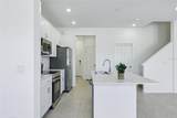 24101 Manuma Street - Photo 5