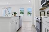 24101 Manuma Street - Photo 6