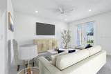 24101 Manuma Street - Photo 7