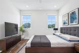 24101 Manuma Street - Photo 9