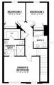 15382 Burgtheater Drive - Photo 9
