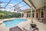 1453 Langham Terrace - Photo 2