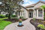 1453 Langham Terrace - Photo 3