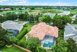 1453 Langham Terrace - Photo 59