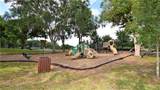 1453 Langham Terrace - Photo 72