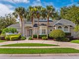 2880 Old Castle Drive - Photo 1