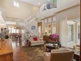 2880 Old Castle Drive - Photo 10