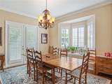 2880 Old Castle Drive - Photo 11