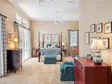 2880 Old Castle Drive - Photo 12