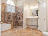 2880 Old Castle Drive - Photo 15
