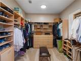 2880 Old Castle Drive - Photo 16