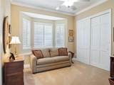 2880 Old Castle Drive - Photo 17