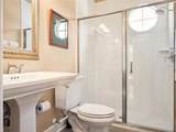 2880 Old Castle Drive - Photo 18