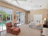2880 Old Castle Drive - Photo 19