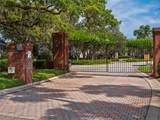 2880 Old Castle Drive - Photo 2