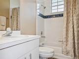 2880 Old Castle Drive - Photo 21
