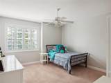 2880 Old Castle Drive - Photo 22