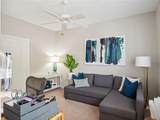 2880 Old Castle Drive - Photo 23