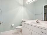 2880 Old Castle Drive - Photo 24
