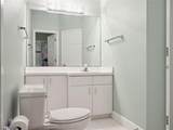 2880 Old Castle Drive - Photo 25
